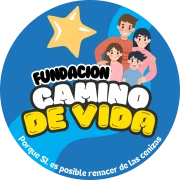 Fundación Camino de Vida